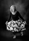 Jill Frank