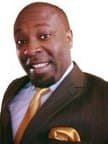 Freddie Nkansah