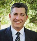 Brandon Clemons