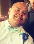 Larry Granillo