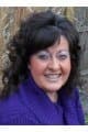 Kimberly Martin
