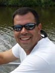 Juan Jimenez