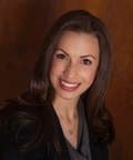 Angela Rader