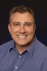 Bob Bracken