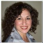 Mary Ann Benevento DeMagistris