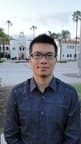 Roman Li Chang
