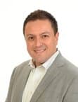 John Garcia