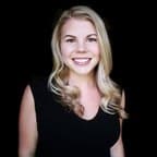 Sonya Boatwright