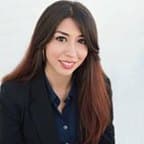 Celia Martinez