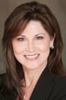Debbie Austin