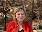 Deborah Cooke