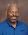 Vince Brown
