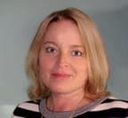 Kim Coker Swartz