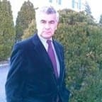 Luis Robayo