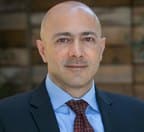 Kevin Kiarash