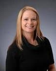 Jennifer Blinn