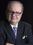 Gary Micheal Marchese
