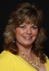 Gina Brammer