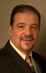 George Frates
