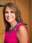 Martha Coronel