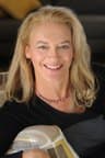 Rhonda S Protzen