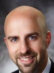 John Goetz
