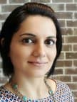 Noreen Devchand