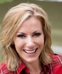 Cynthia L Caruso