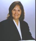 CAROLYN JETER