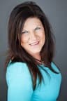 JONI LANGLE