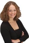 Rachelle Byars