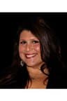 Nikki Jado Willis
