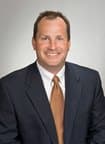 MATT C. LIGON