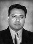 Omar Zavaleta