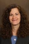 Pam Wexler Rubin