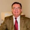 walter mueller