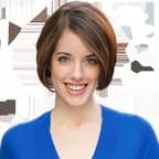 Laura Cook