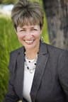 Carol Letcher