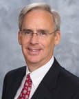 PATRICK MCKENNA