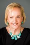 Joan Sullivan
