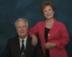Gary & Peggy Cobb