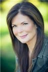 Vicki Petritz