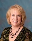 Debbie Conner