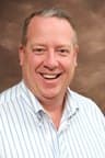 KEVIN REDMOND