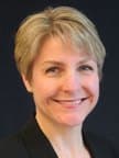 Sue Ondrey
