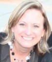 Cari Mead