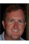 David Roney