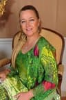 KELLY GREENE, Cobalt Realty Group Valencia, CA