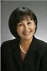 Kate Han