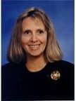 Carole Strickland